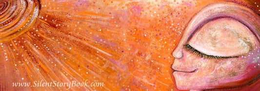 loss, heartache, artwork for loss, grief art, art therapy, friendship loss, friendship death, ghosted by best friend, dumped by friend, girlfriend, boyfriend, mother hunger, feeling alone, sadness, heartache, broken heart artwork