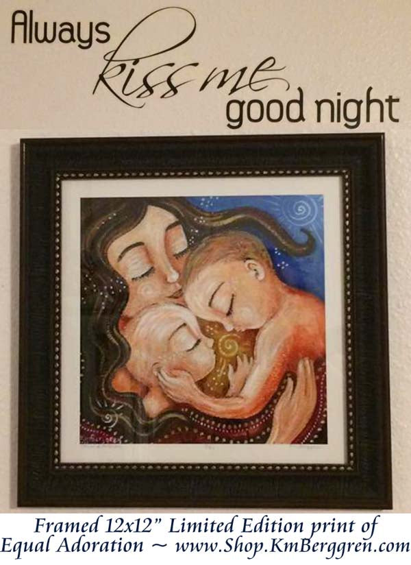 Are Art Prints Long-Lasting? How long do Art Prints Last?