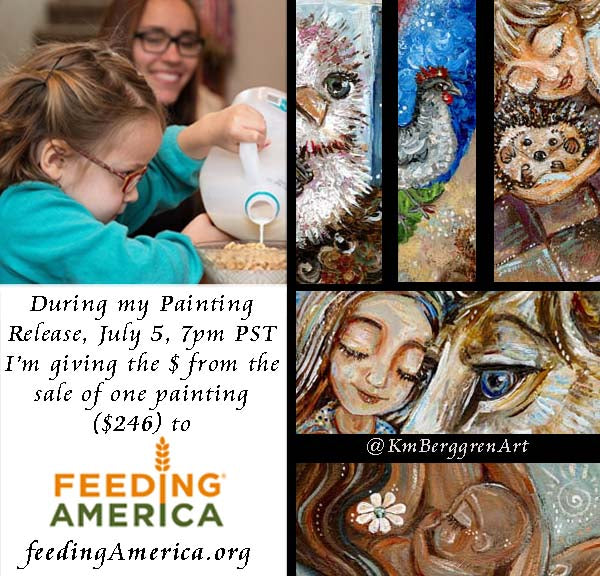 Silver Linings ~ Wild Tenderness part 2