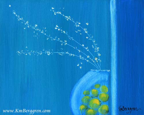Desiring Mindfully