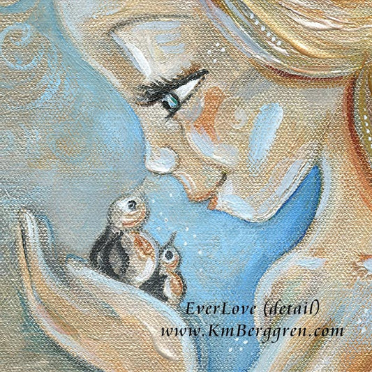 The Quiet Potential Collection Releases Tuesday ♥