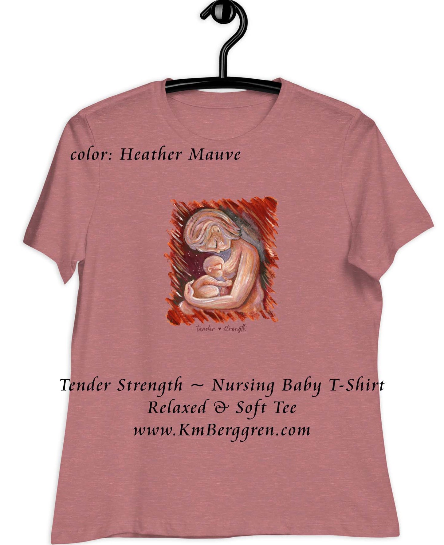 motherhood mug, graphic art tee for women, breastfeeding shirt, gift for mom, easy gift for mom, inexpensive gifts for mom friends, mom art graphic tee, tee shirt with mom art, gift shirt for mom, souvenir for mom art shirt, bright shirt for mommy, cheerful shirt for women, uplifting art shirt for mother