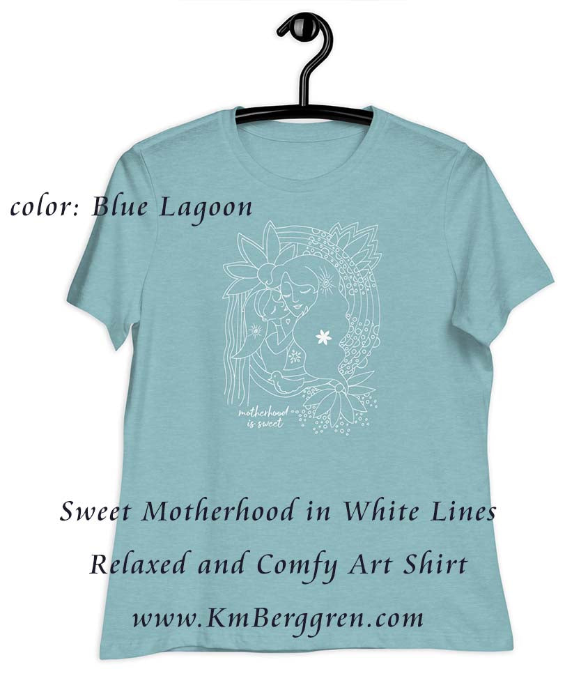 line art on shirt, line art drawing of women on shirt, motherhood graphic art tee, graphic tee mom, mom gift shirt, art shirt for mom, mom mama mum shirt, mother teeshirt, t-shirt mom baby, tshirt art mom and kids, gift for new mom, soft shirt for new mom, easy inexpensive girlfriend gift, cheap gift for girlfriends, cheap gift for mom friends, kmberggren art on shirt, angel baby art on shirt, mama baby shirt, pregnant mother shirt, mother child art shirt, art collection shirt