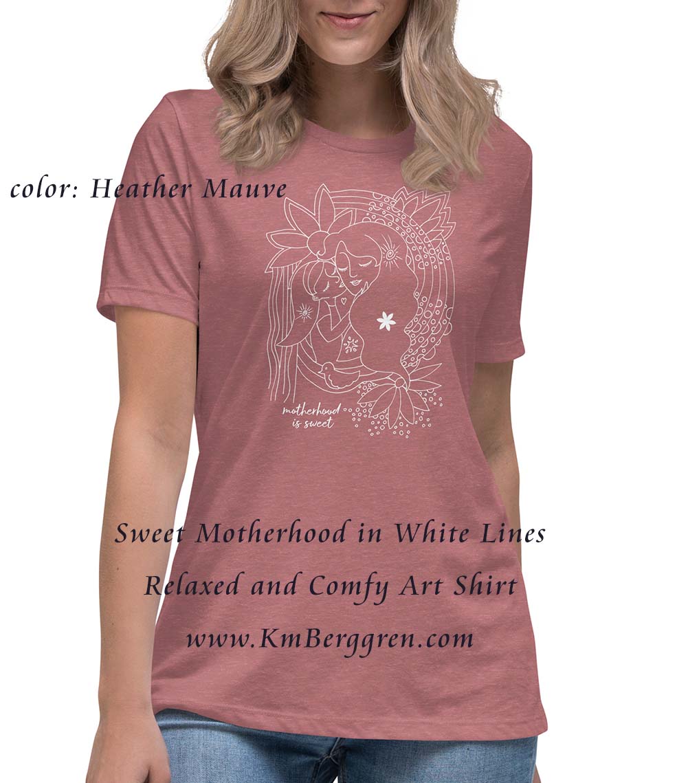 line art on shirt, line art drawing of women on shirt, motherhood graphic art tee, graphic tee mom, mom gift shirt, art shirt for mom, mom mama mum shirt, mother teeshirt, t-shirt mom baby, tshirt art mom and kids, gift for new mom, soft shirt for new mom, easy inexpensive girlfriend gift, cheap gift for girlfriends, cheap gift for mom friends, kmberggren art on shirt, angel baby art on shirt, mama baby shirt, pregnant mother shirt, mother child art shirt, art collection shirt