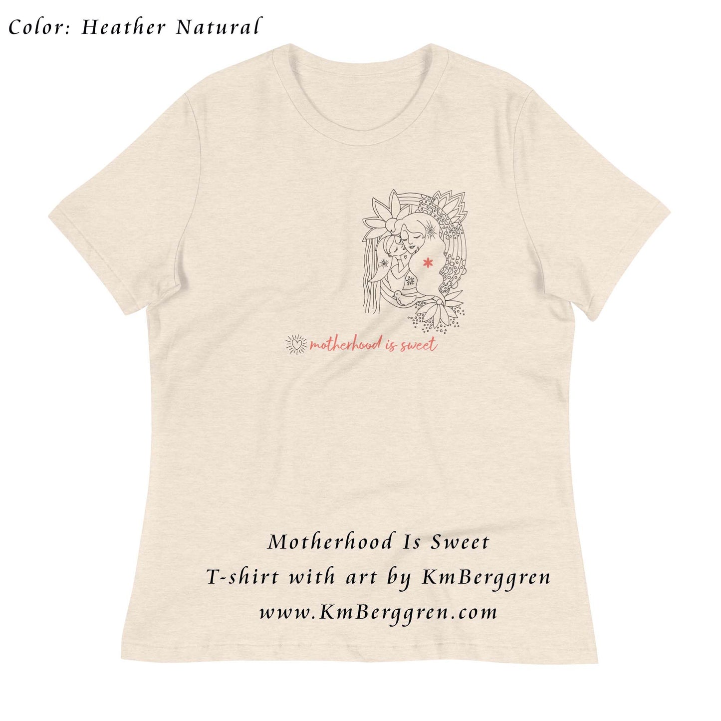 line art on shirt, line art drawing of women on shirt, motherhood graphic art tee, graphic tee mom, mom gift shirt, art shirt for mom, mom mama mum shirt, mother teeshirt, t-shirt mom baby, tshirt art mom and kids, gift for new mom, soft shirt for new mom, easy inexpensive girlfriend gift, cheap gift for girlfriends, cheap gift for mom friends, kmberggren art on shirt, angel baby art on shirt, mama baby shirt, pregnant mother shirt, mother child art shirt, art collection shirt