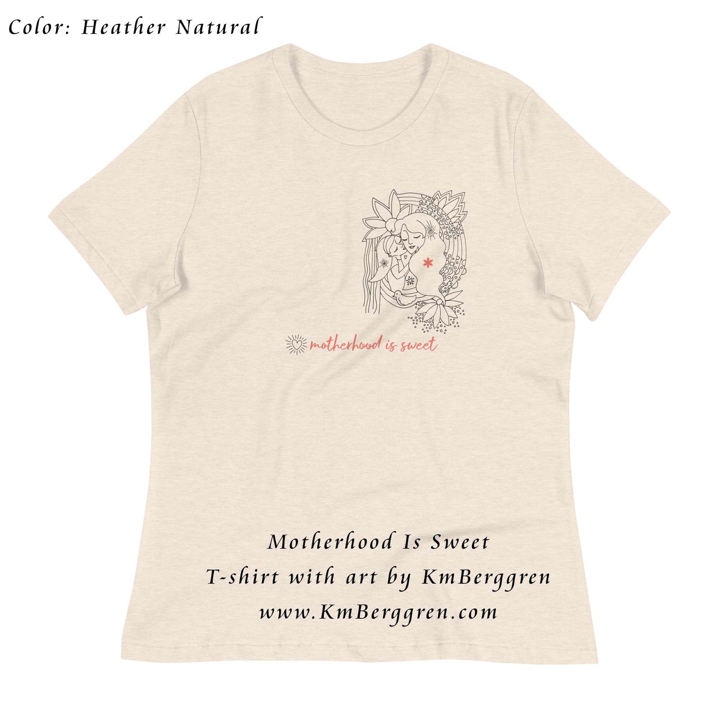 line art on shirt, line art drawing of women on shirt, motherhood graphic art tee, graphic tee mom, mom gift shirt, art shirt for mom, mom mama mum shirt, mother teeshirt, t-shirt mom baby, tshirt art mom and kids, gift for new mom, soft shirt for new mom, easy inexpensive girlfriend gift, cheap gift for girlfriends, cheap gift for mom friends, kmberggren art on shirt, angel baby art on shirt, mama baby shirt, pregnant mother shirt, mother child art shirt, art collection shirt