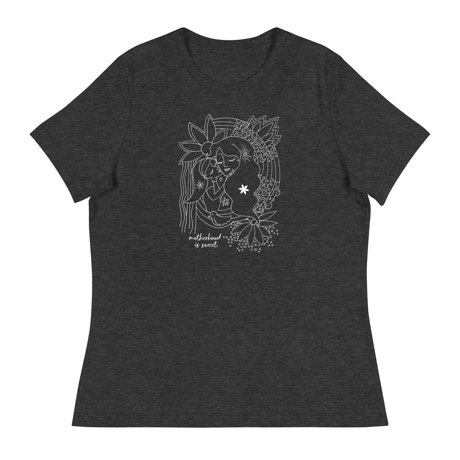 line art on shirt, line art drawing of women on shirt, motherhood graphic art tee, graphic tee mom, mom gift shirt, art shirt for mom, mom mama mum shirt, mother teeshirt, t-shirt mom baby, tshirt art mom and kids, gift for new mom, soft shirt for new mom, easy inexpensive girlfriend gift, cheap gift for girlfriends, cheap gift for mom friends, kmberggren art on shirt, angel baby art on shirt, mama baby shirt, pregnant mother shirt, mother child art shirt, art collection shirt