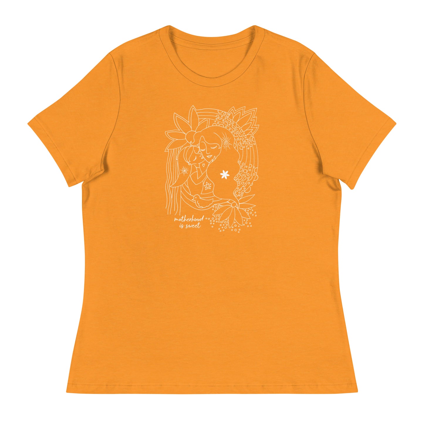 line art on shirt, line art drawing of women on shirt, motherhood graphic art tee, graphic tee mom, mom gift shirt, art shirt for mom, mom mama mum shirt, mother teeshirt, t-shirt mom baby, tshirt art mom and kids, gift for new mom, soft shirt for new mom, easy inexpensive girlfriend gift, cheap gift for girlfriends, cheap gift for mom friends, kmberggren art on shirt, angel baby art on shirt, mama baby shirt, pregnant mother shirt, mother child art shirt, art collection shirt