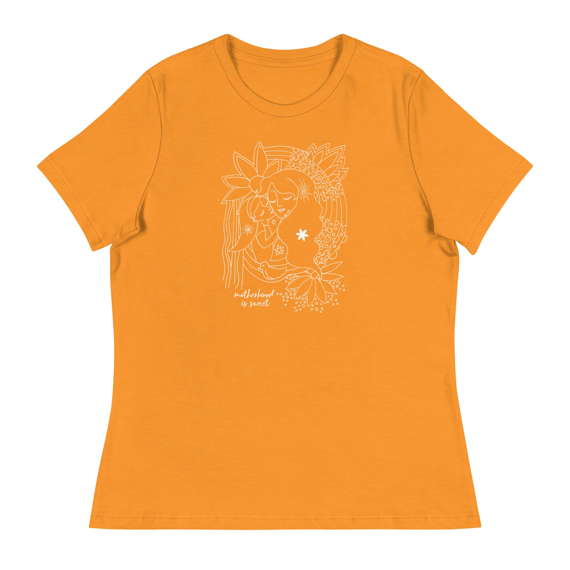 line art on shirt, line art drawing of women on shirt, motherhood graphic art tee, graphic tee mom, mom gift shirt, art shirt for mom, mom mama mum shirt, mother teeshirt, t-shirt mom baby, tshirt art mom and kids, gift for new mom, soft shirt for new mom, easy inexpensive girlfriend gift, cheap gift for girlfriends, cheap gift for mom friends, kmberggren art on shirt, angel baby art on shirt, mama baby shirt, pregnant mother shirt, mother child art shirt, art collection shirt