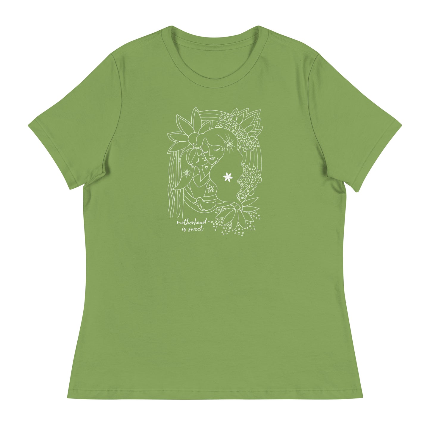 line art on shirt, line art drawing of women on shirt, motherhood graphic art tee, graphic tee mom, mom gift shirt, art shirt for mom, mom mama mum shirt, mother teeshirt, t-shirt mom baby, tshirt art mom and kids, gift for new mom, soft shirt for new mom, easy inexpensive girlfriend gift, cheap gift for girlfriends, cheap gift for mom friends, kmberggren art on shirt, angel baby art on shirt, mama baby shirt, pregnant mother shirt, mother child art shirt, art collection shirt