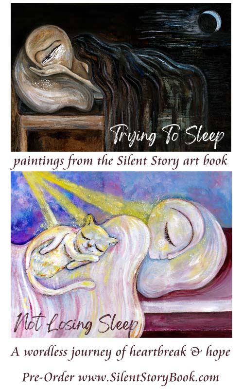 loss, heartache, artwork for loss, grief art, art therapy, friendship loss, friendship death, ghosted by best friend, dumped by friend, girlfriend, boyfriend, mother hunger, feeling alone, sadness, heartache, broken heart artwork