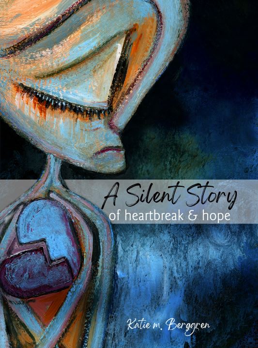 silent story, breakup artwork, breakup book, emotional artwork, friendship break-up, friendship book