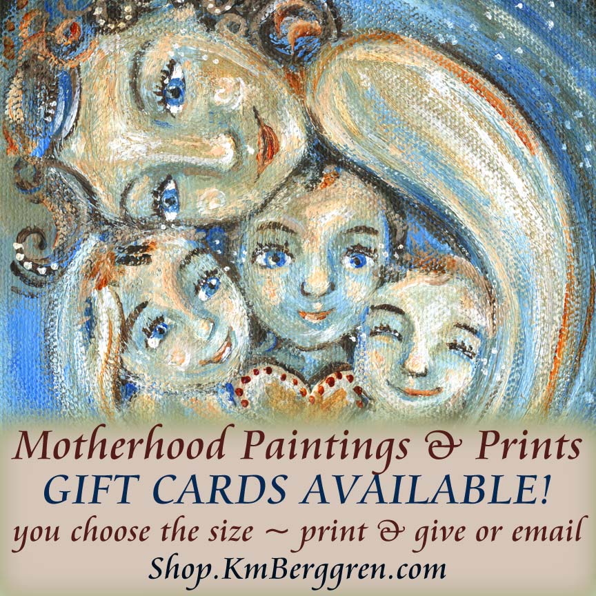 print and give to mom or email to mom, gift certificates for mothers day