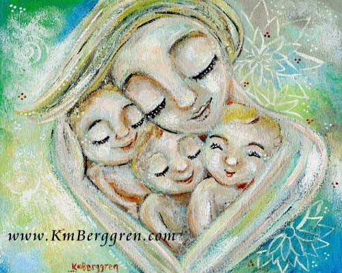 Giving  $658 ♥ Vault Art! Collection Review #10