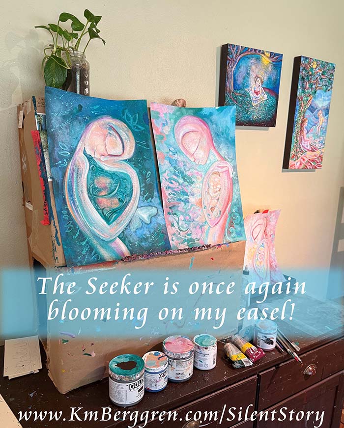 Oh So Much ♥ turn to what brings light into your world