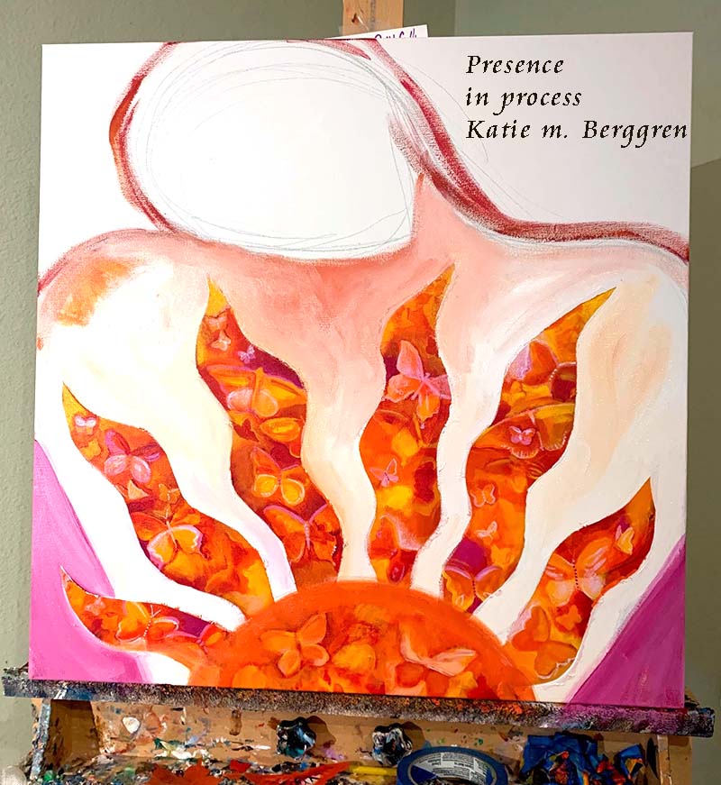 New In Process ♥ New Year Bundles