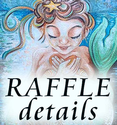 Holiday Weekend Special Raffle!