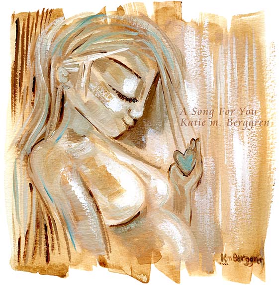The Painting A Day Collection