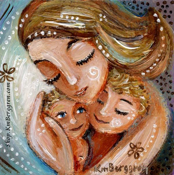 Choose a Custom Best Friend Gift for Your Bestie, personalized friend gift