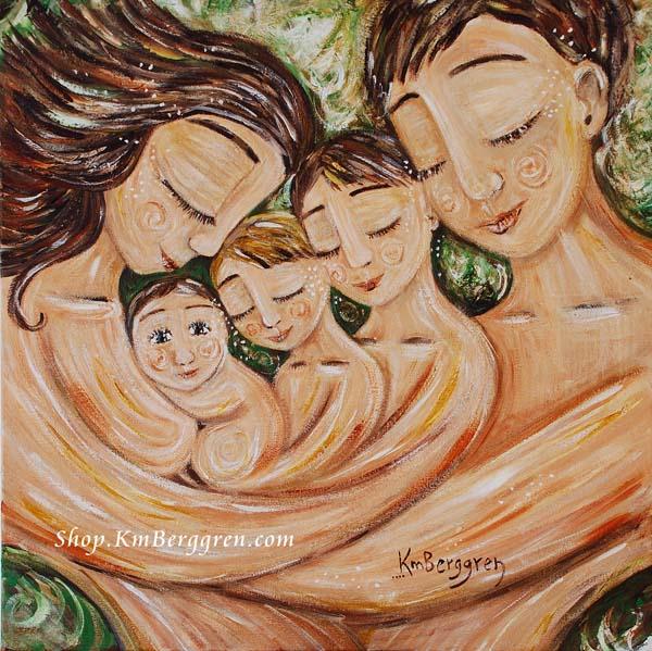 Parents Gifts, Gift for Dads