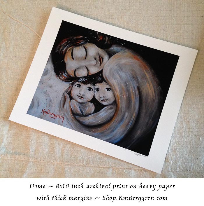Sentimental Gifts For Moms