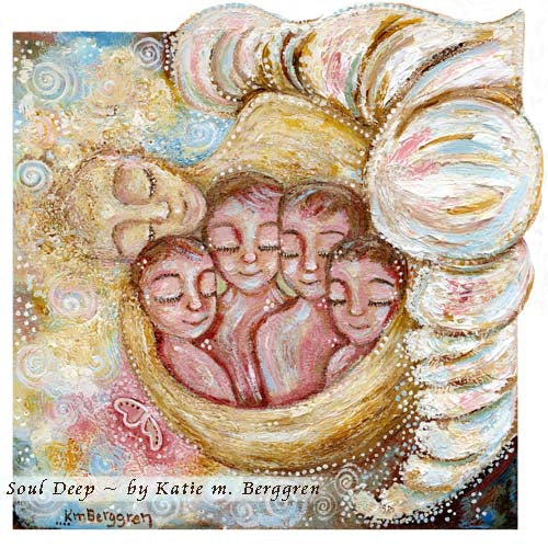Loss Of Mother Gifts