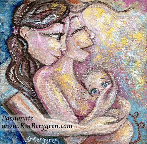 doula assisting mother to give birth to newborn baby. gift for doula, gift for midwife, happy mother after birth, umbilical cord, supportive doula, supported birth, birth care, mother care, assisted birth, water birth, mom and midwife, 