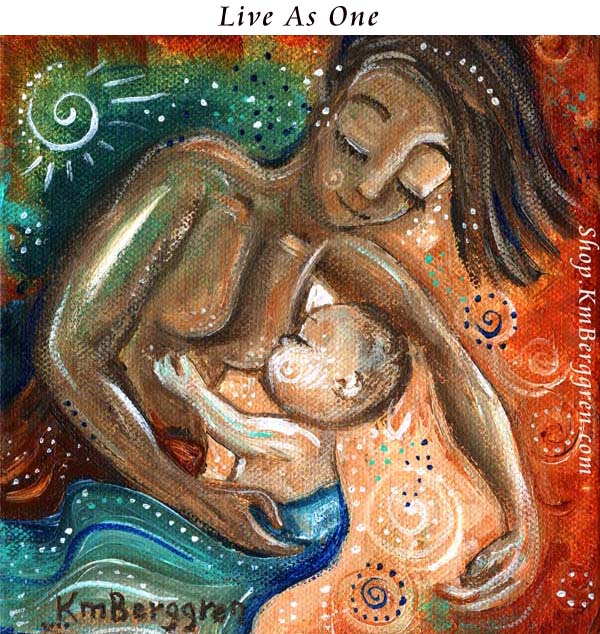 Anthro Doula: Breastfeeding Art Worldwide  Breastfeeding art, Breastfeeding  images, Mother feeding baby