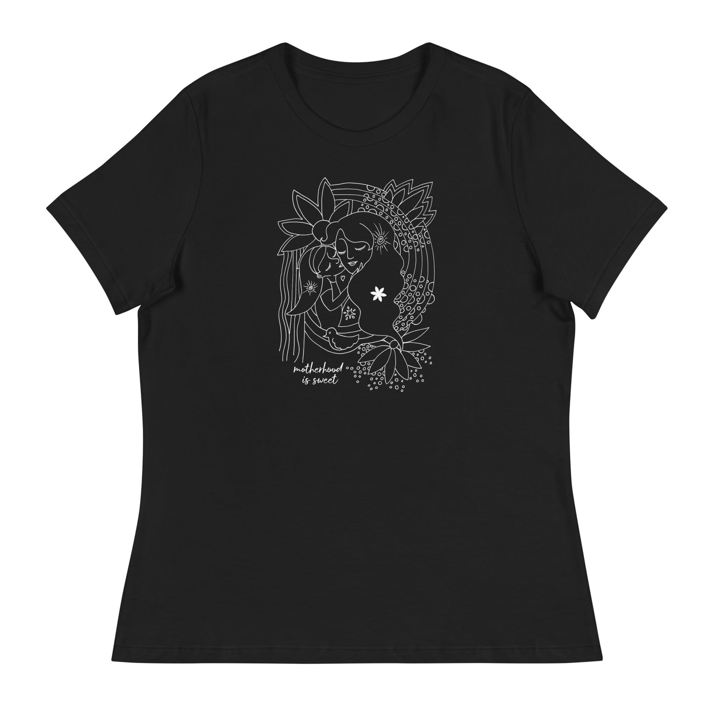 line art on shirt, line art drawing of women on shirt, motherhood graphic art tee, graphic tee mom, mom gift shirt, art shirt for mom, mom mama mum shirt, mother teeshirt, t-shirt mom baby, tshirt art mom and kids, gift for new mom, soft shirt for new mom, easy inexpensive girlfriend gift, cheap gift for girlfriends, cheap gift for mom friends, kmberggren art on shirt, angel baby art on shirt, mama baby shirt, pregnant mother shirt, mother child art shirt, art collection shirt