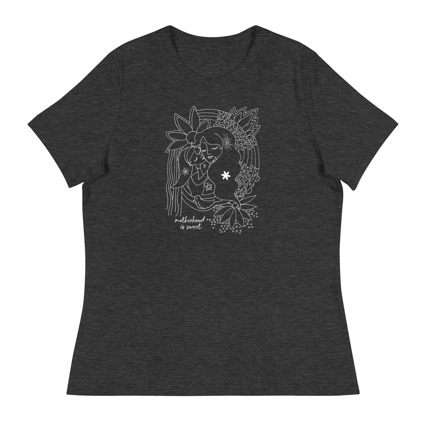 line art on shirt, line art drawing of women on shirt, motherhood graphic art tee, graphic tee mom, mom gift shirt, art shirt for mom, mom mama mum shirt, mother teeshirt, t-shirt mom baby, tshirt art mom and kids, gift for new mom, soft shirt for new mom, easy inexpensive girlfriend gift, cheap gift for girlfriends, cheap gift for mom friends, kmberggren art on shirt, angel baby art on shirt, mama baby shirt, pregnant mother shirt, mother child art shirt, art collection shirt