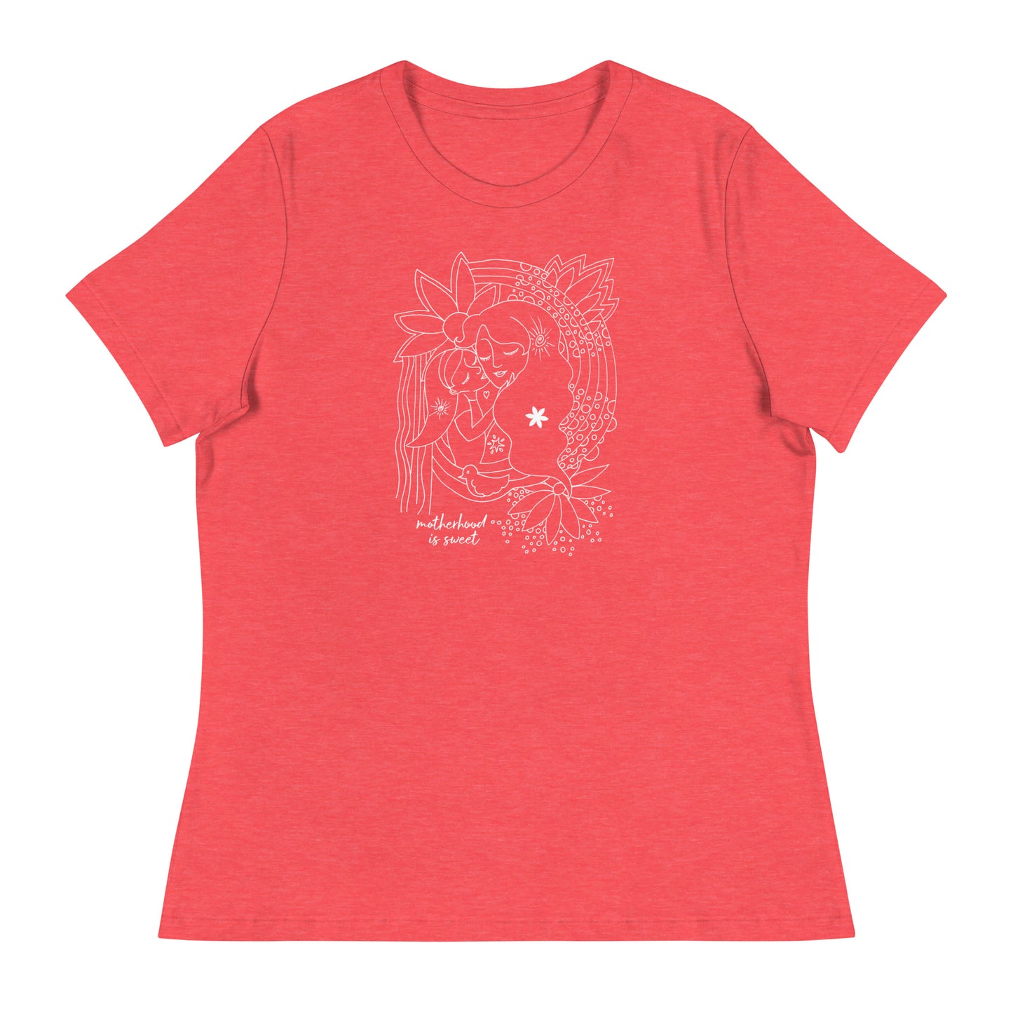 line art on shirt, line art drawing of women on shirt, motherhood graphic art tee, graphic tee mom, mom gift shirt, art shirt for mom, mom mama mum shirt, mother teeshirt, t-shirt mom baby, tshirt art mom and kids, gift for new mom, soft shirt for new mom, easy inexpensive girlfriend gift, cheap gift for girlfriends, cheap gift for mom friends, kmberggren art on shirt, angel baby art on shirt, mama baby shirt, pregnant mother shirt, mother child art shirt, art collection shirt